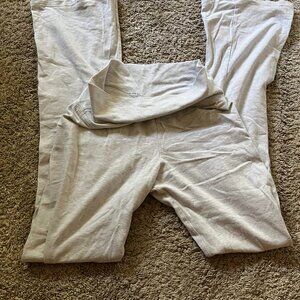 Brandy Melville Yoga Pants